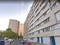Seine-Saint-Denis&#160;: deux morts sur un ...