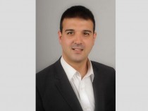 Un responsable des systèmes d'information pour ...