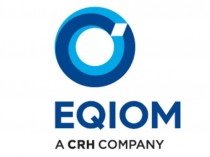 Eqiom roule au biogaz