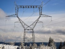 Canicule : "La production d'électricité sera ...