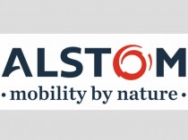 Une nouvelle signature pour Alstom