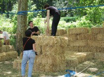 14 ans après, le festival Bellastock pas encore ...