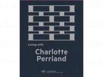 Rencontre avec Charlotte Perriand