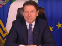 L'Italie fait un pas supplémentaire vers la ...