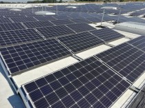 Eurazeo va céder sa participation dans Reden Solar