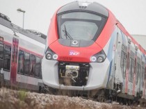 Alstom décroche un contrat de 160 millions ...