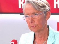 Elisabeth Borne promet des "correctifs rapidement" ...