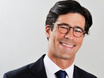 Un nouveau directeur exécutif investissements & ...