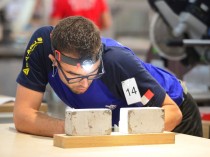 Worldskills France&#160;: report des Finales ...