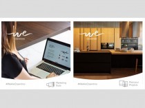 Cosentino chouchoute ses clients avec "Cosentino ...