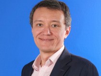 Un nouveau directeur des systèmes d'informations ...