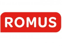 Romus présente son nouveau PDG