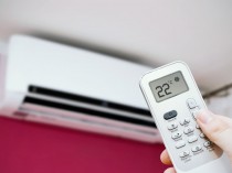 Six distributeurs lancent Pôle Thermique, une ...