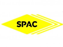 Un ancien d'Eiffage à la tête de Spac (Colas)