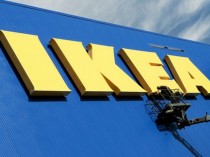 Ikea prévoit d'augmenter ses prix de 9% 