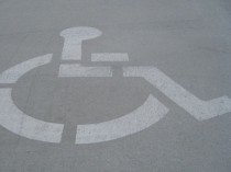 Logements adaptables aux personnes handicapées : ...