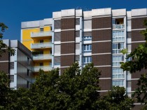 Une rénovation énergétique en bordure du ...