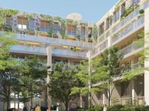 Woodeum décroche un contrat pour 290 logements ...