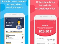 Le groupe Adeo lance une plateforme à destination ...