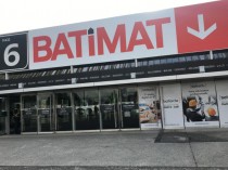 Batimat, Idéobain et Interclima préparent leur ...