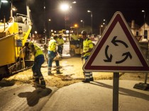 Municipales&#160;: les professionnels de ...