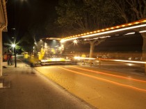 La France voit encore la qualité de ses routes se ...