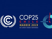 COP25: l'UIA appelle à mettre fin à la ...