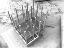 BIM et numérique&#160;: un nouveau bureau pour ...