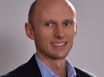 Un nouveau directeur R&D et Innovation pour Gecina