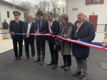 Un premier programme en bail réel solidaire ...