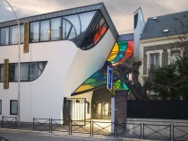 À Bois-Colombes, une école accueillante et ...