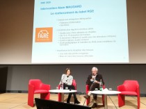 Réforme du RGE : à quoi les professionnels ...