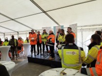 Bouygues Construction inaugure TopSite, son ...