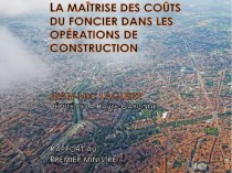 Loi Lagleize&#160;: France urbaine dénonce le ...