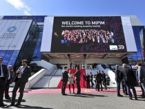 Le Mipim finalement reporté à septembre... en ...