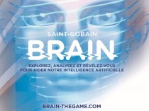 Pourquoi Saint-Gobain lance un serious game sur ...