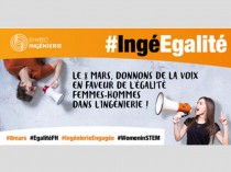 Féminisation dans le BTP&#160;: mobilisation, ...