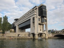 Relance&#160;: Bercy renforce les prêts ...