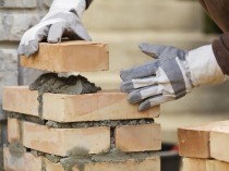 L'artisanat du bâtiment profite d'un "vif rebond" ...