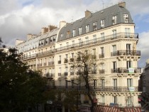 Les Français et l'immobilier&#160;: optimisme ...