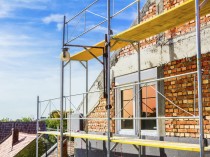 Le contrat de construction de maison individuelle ...