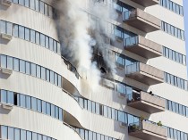 Sécurité incendie&#160;: vers un escalier ...