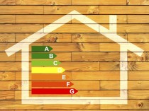 Confort&#160;: le Plan bâtiment durable veut ...