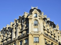 Les promoteurs immobiliers prudents après une ...