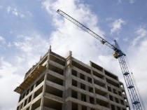 L'assurance construction toujours impactée par ...