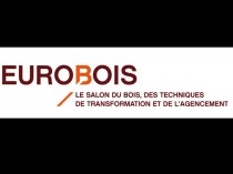 Quel bilan pour le salon Eurobois&#160;? 