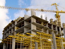 Assurance-construction&#160;: le Gouvernement va ...