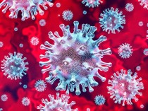 Coronavirus&#160;: Cemex produit son propre gel ...