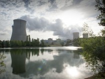 Comment la filière nucléaire s'organise durant ...