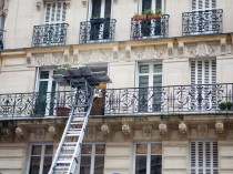 Nexity et Action Logement signent un partenariat ...